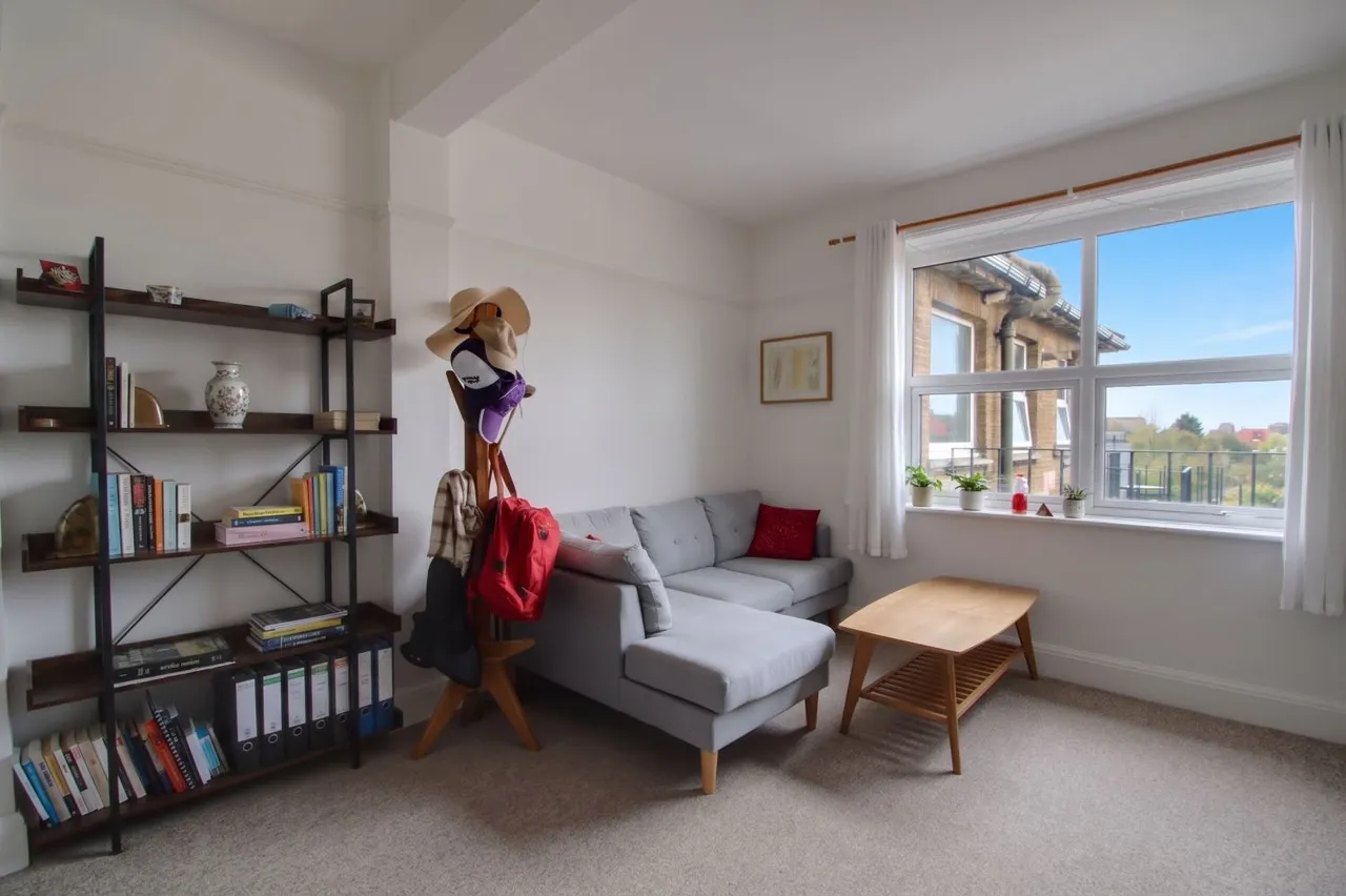 Portland Road, Hove, BN3, photo 6
