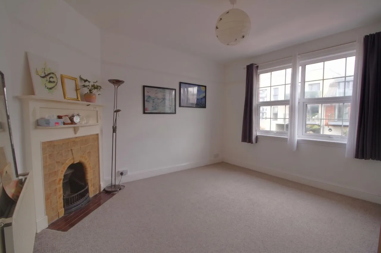 Portland Road, Hove, BN3, photo 9
