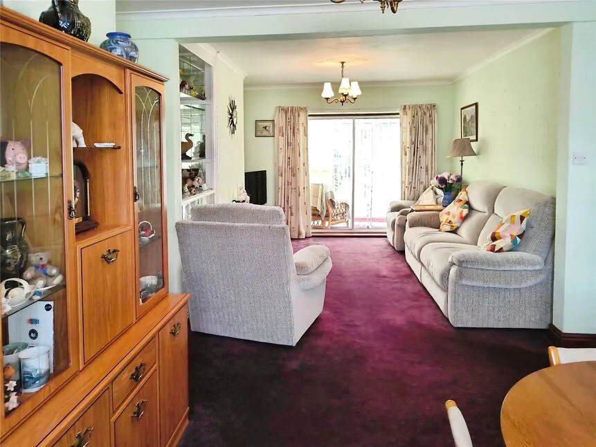 Holyhead Road, Wellington, TF1, photo 10