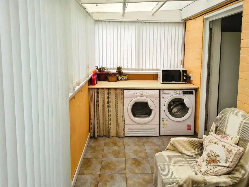 Holyhead Road, Wellington, TF1, photo 11