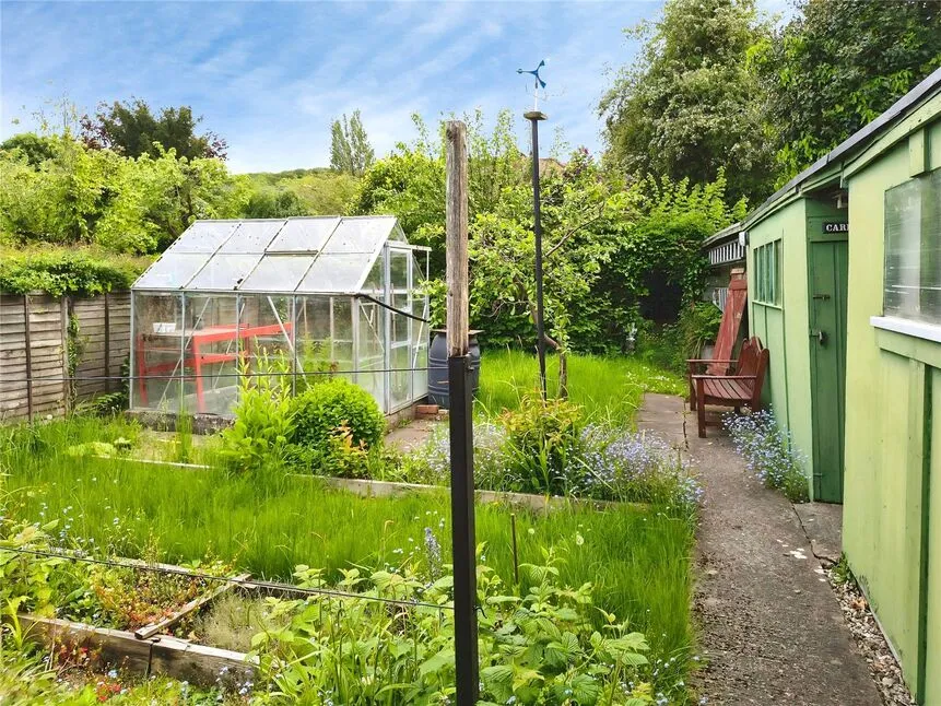 Holyhead Road, Wellington, TF1, photo 14
