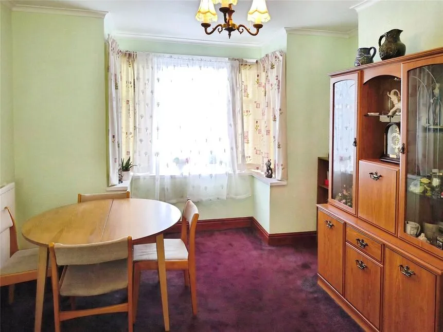 Holyhead Road, Wellington, TF1, photo 4