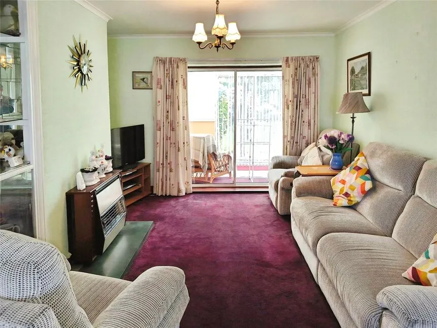 Holyhead Road, Wellington, TF1, photo 2