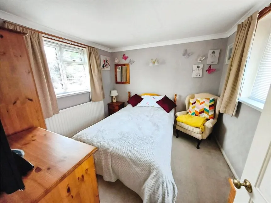 Holyhead Road, Wellington, TF1, photo 7