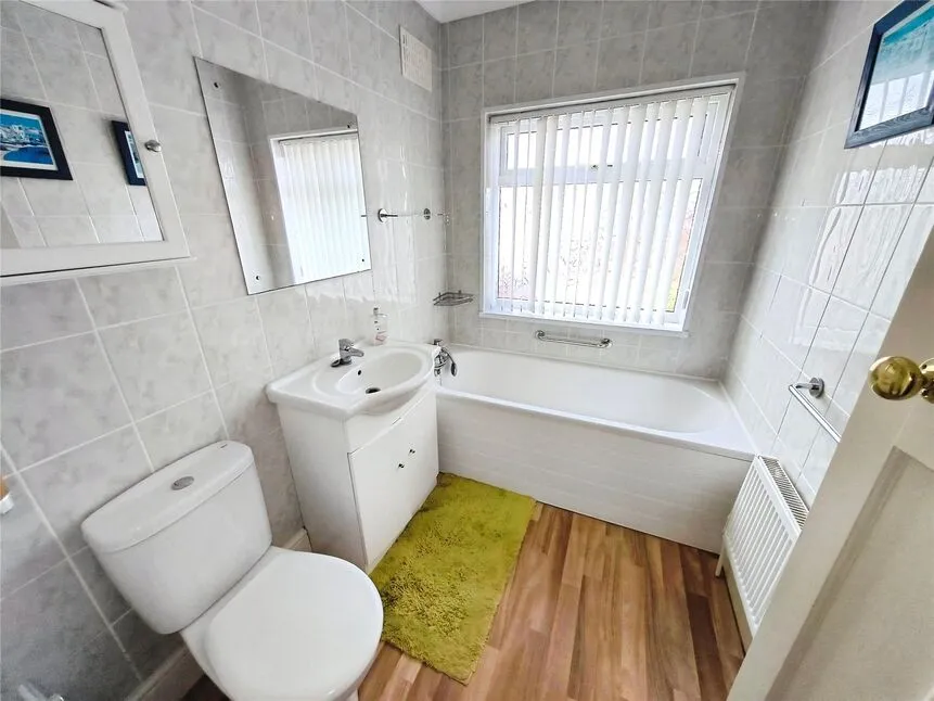 Holyhead Road, Wellington, TF1, photo 13