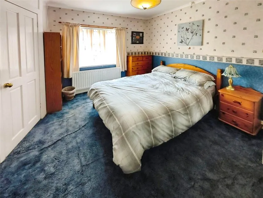 Holyhead Road, Wellington, TF1, photo 5