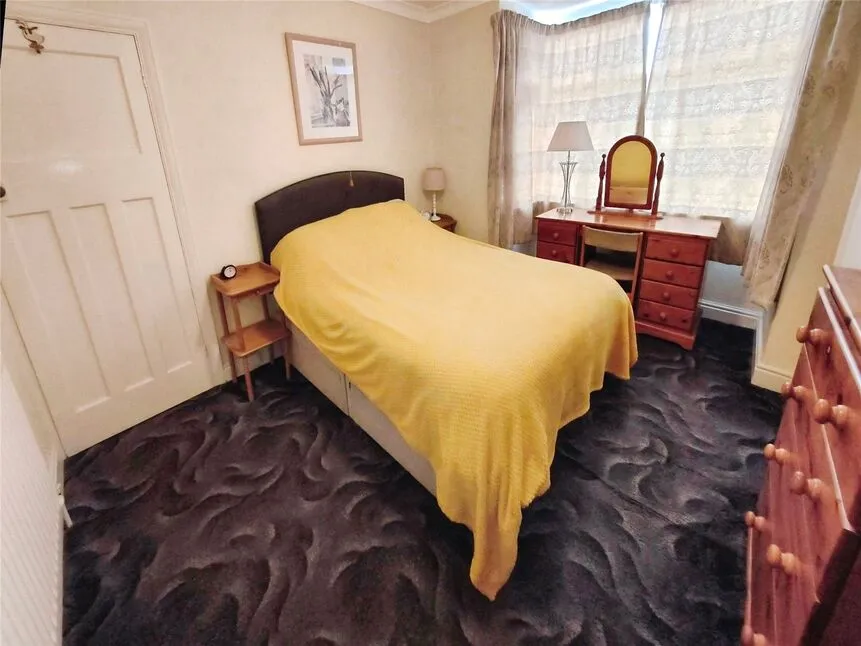 Holyhead Road, Wellington, TF1, photo 8