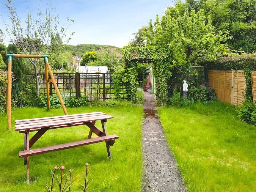 Holyhead Road, Wellington, TF1, photo 16