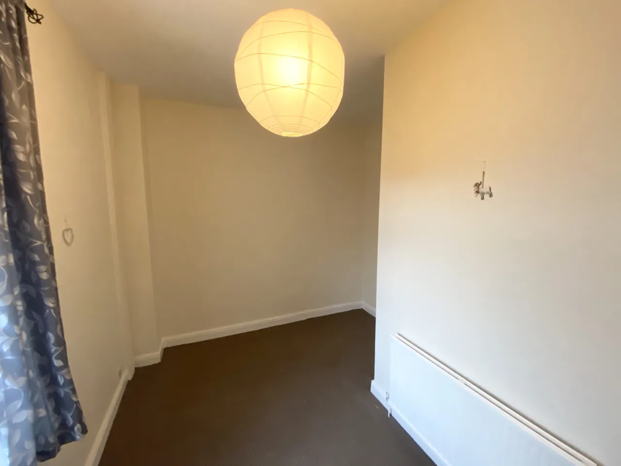 Beaconsfield Street/Denes - Darlington, photo 7