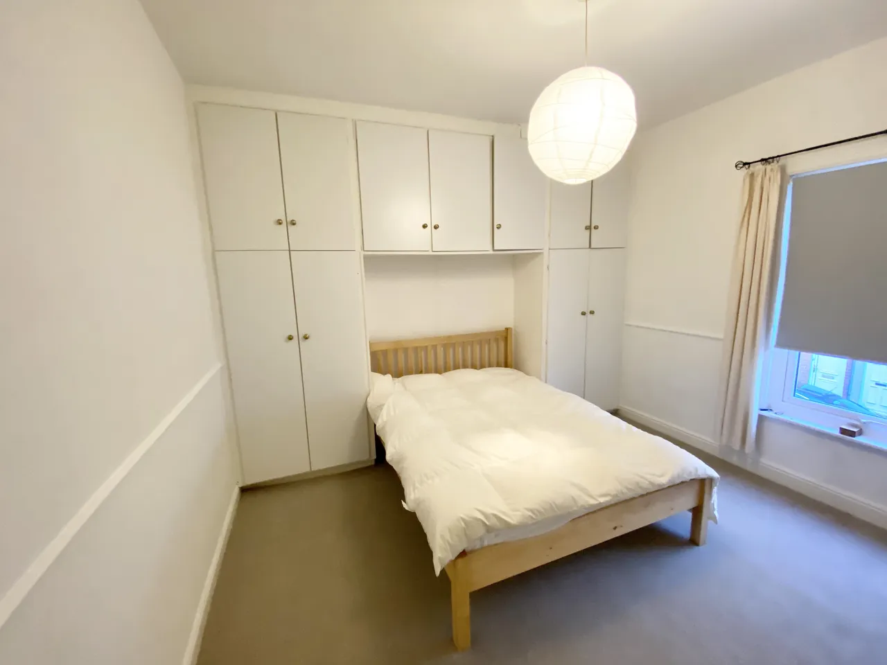 Beaconsfield Street/Denes - Darlington, photo 5