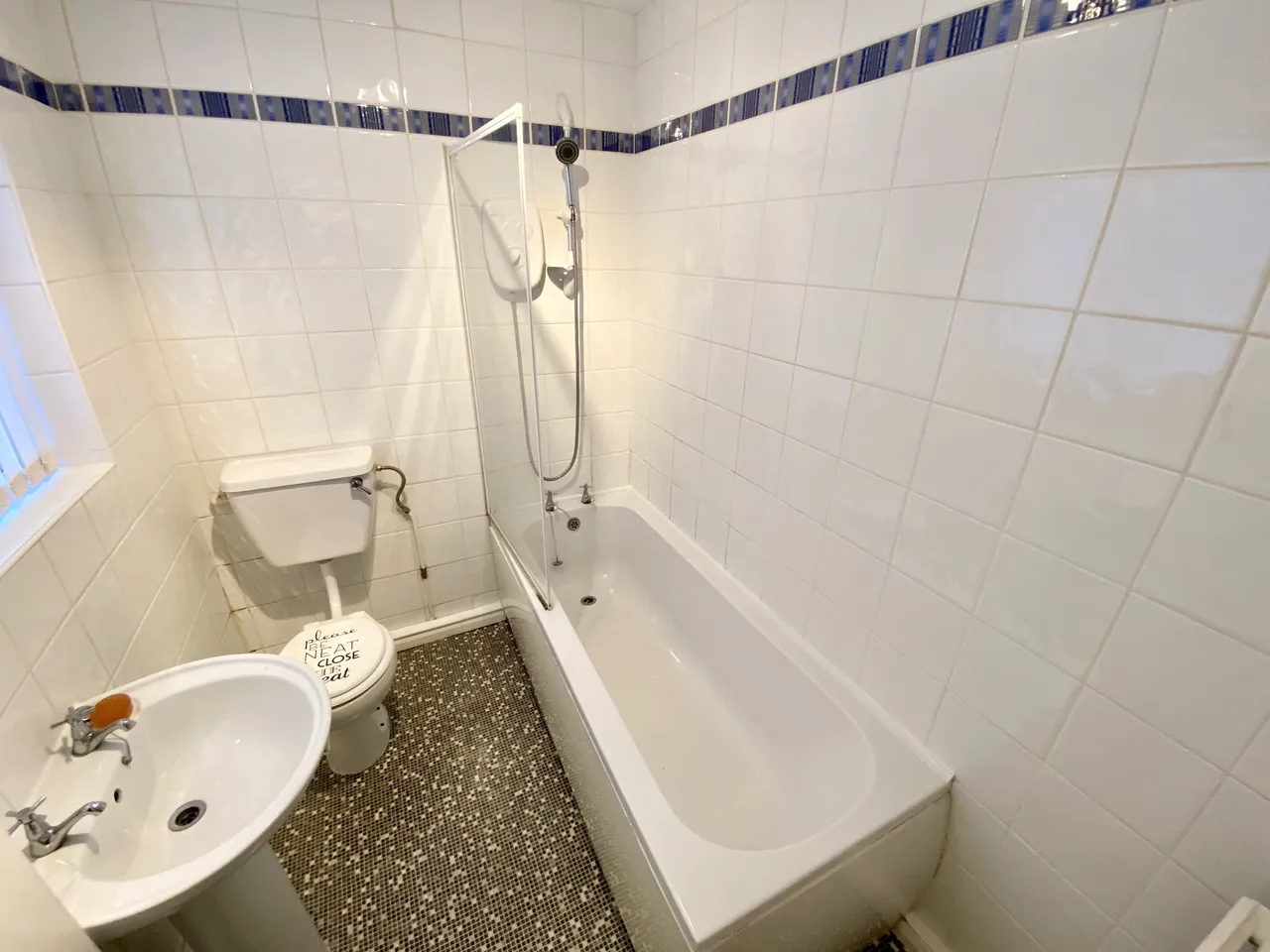Beaconsfield Street/Denes - Darlington, photo 6