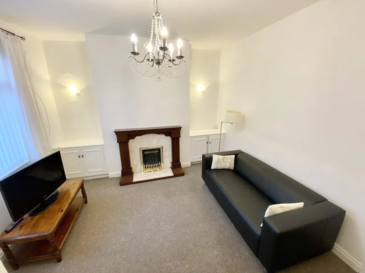 Beaconsfield Street/Denes - Darlington, photo 2
