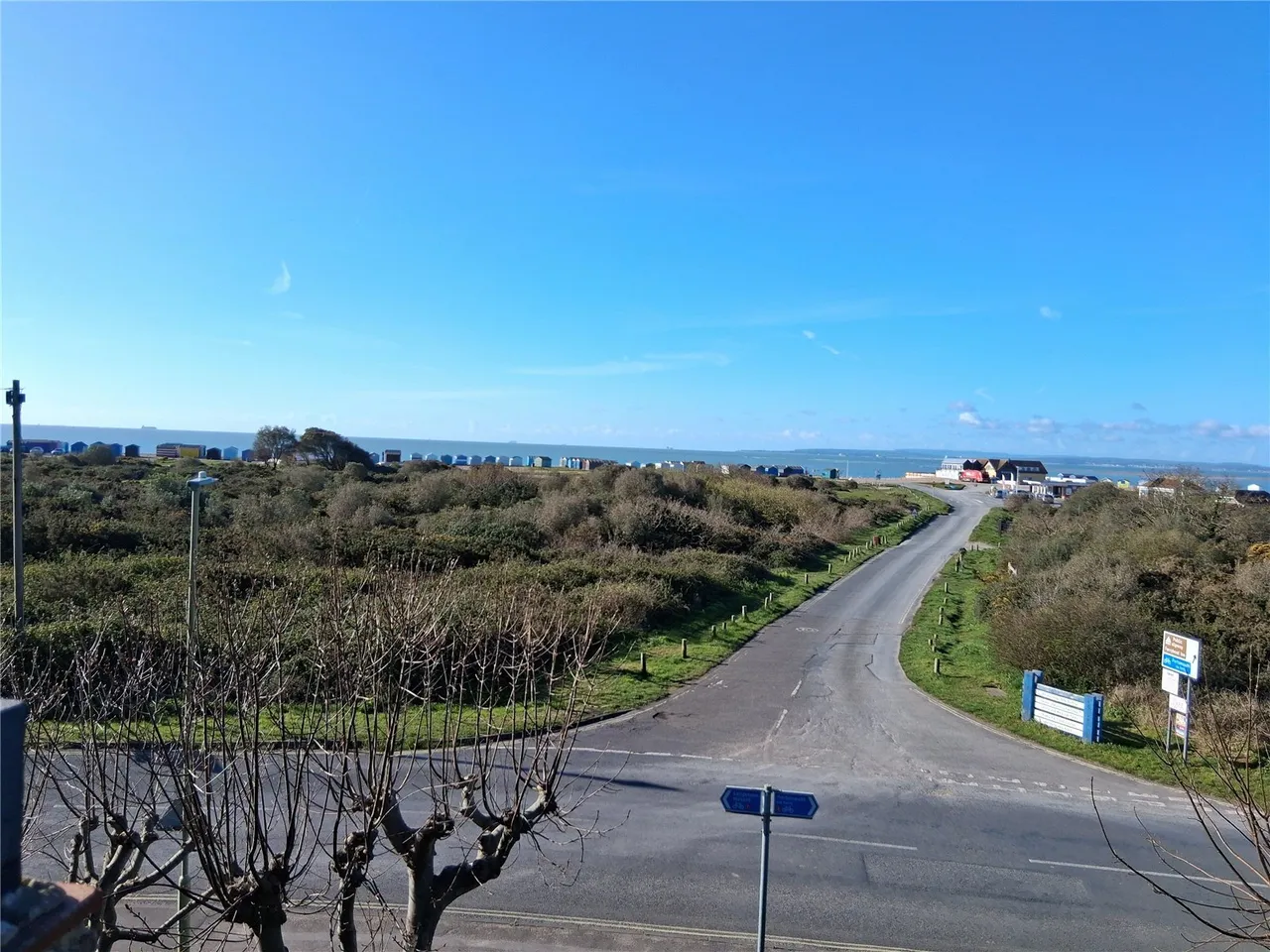 Sea Front, Hayling Island, PO11, photo 6