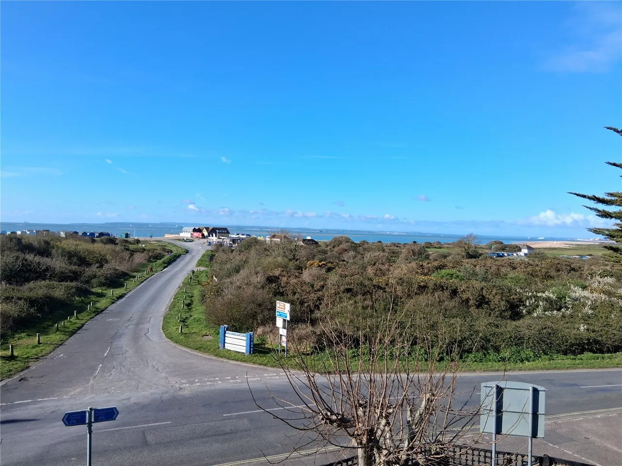 Sea Front, Hayling Island, PO11, photo 16