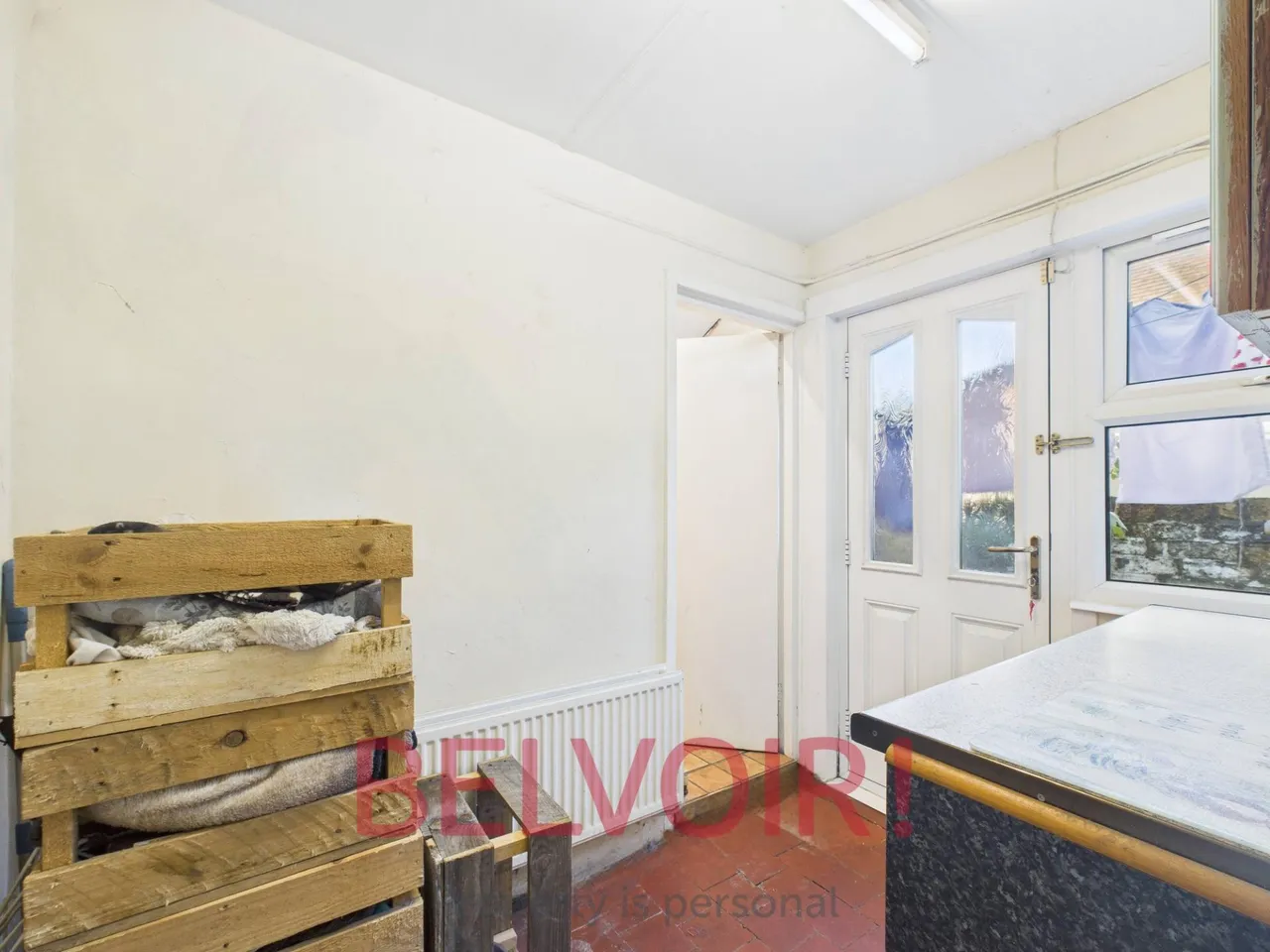 Price Street, Burslem, Stoke-on-Trent, ST6, photo 11