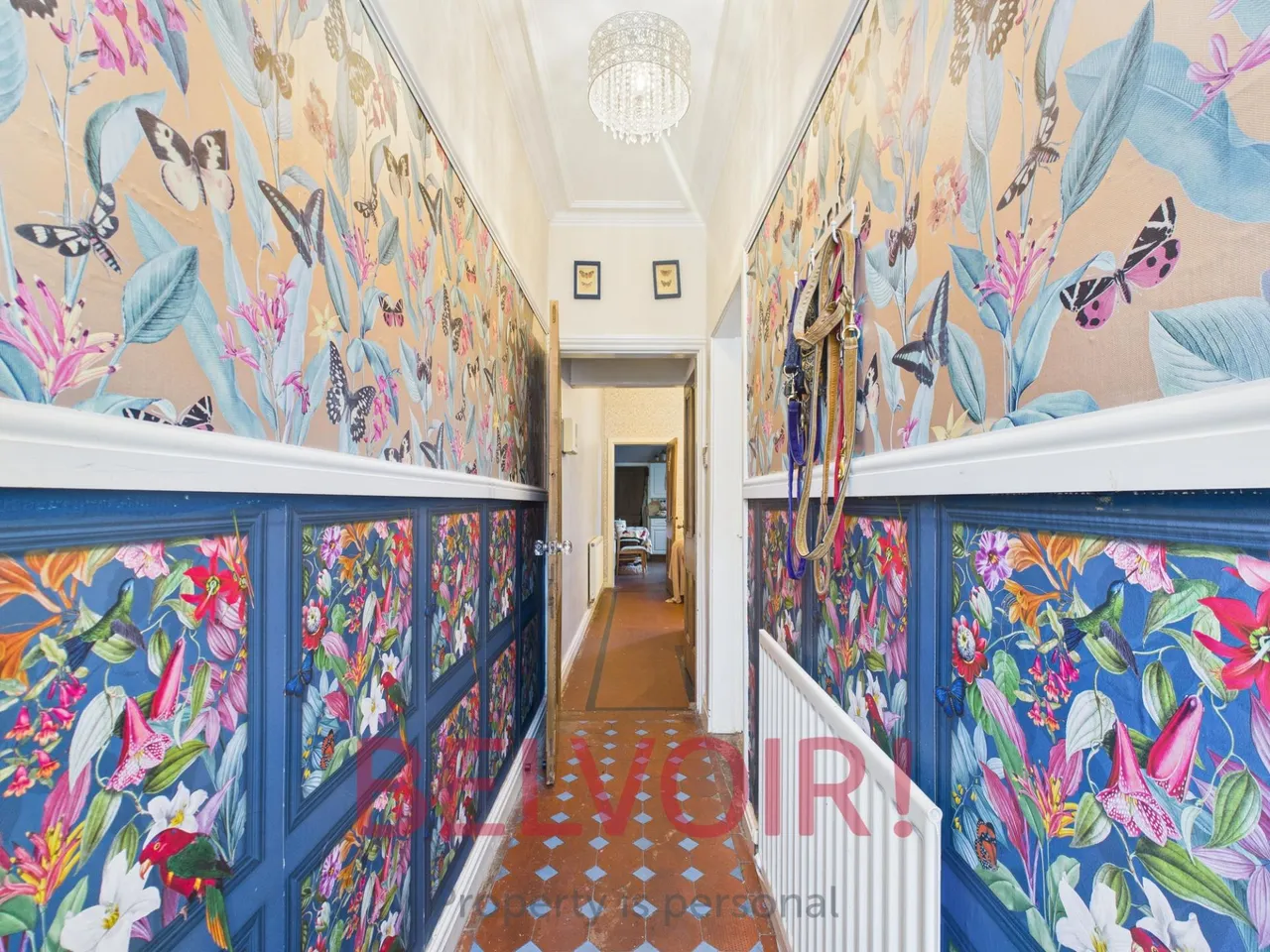 Price Street, Burslem, Stoke-on-Trent, ST6, photo 6