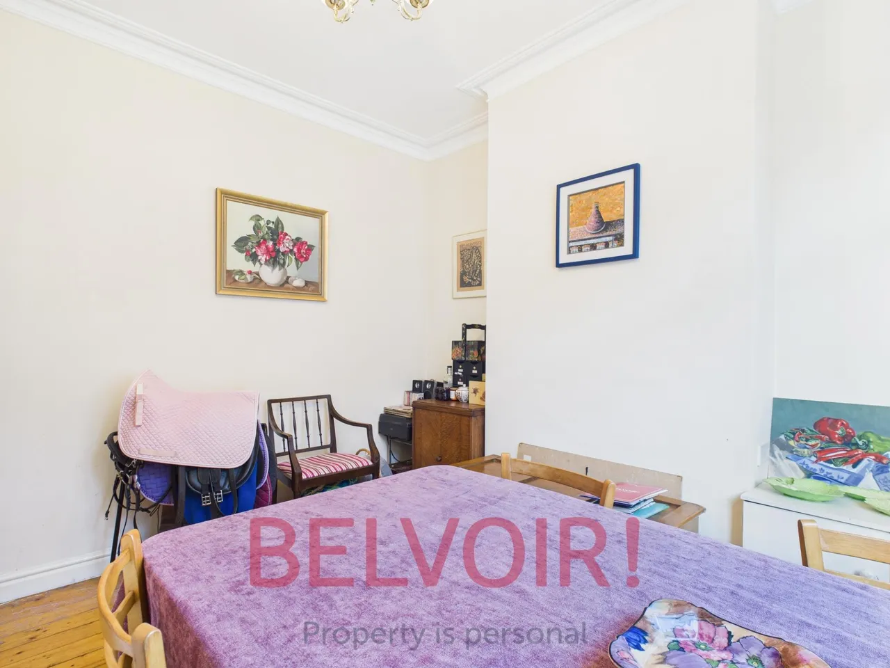 Price Street, Burslem, Stoke-on-Trent, ST6, photo 8