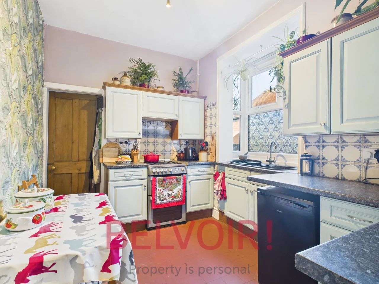 Price Street, Burslem, Stoke-on-Trent, ST6, photo 10