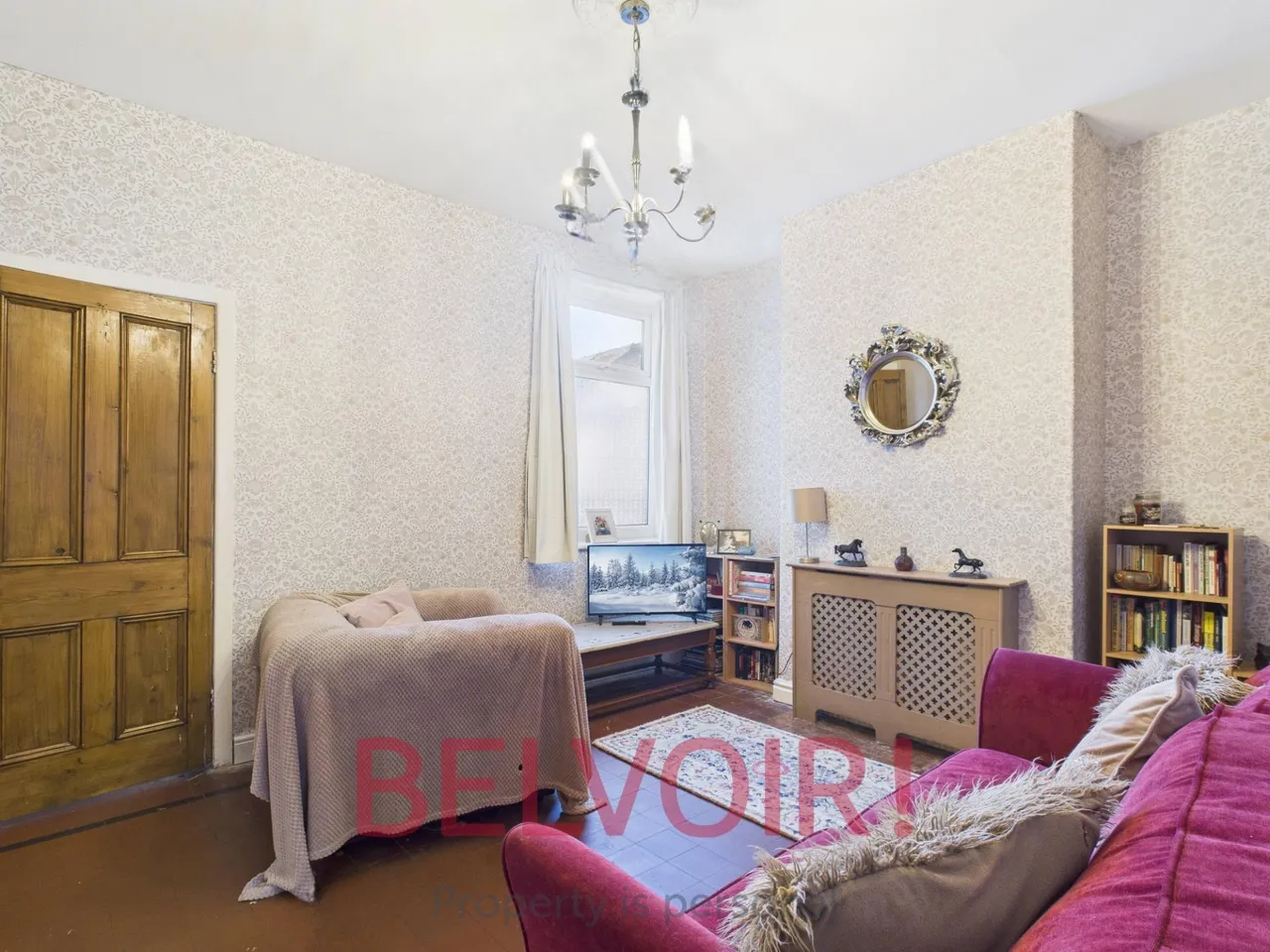Price Street, Burslem, Stoke-on-Trent, ST6, photo 9