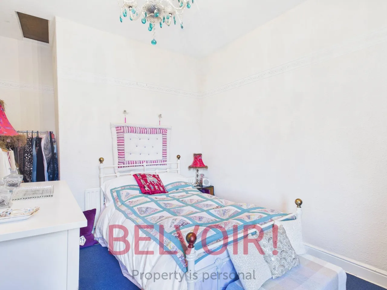Price Street, Burslem, Stoke-on-Trent, ST6, photo 4