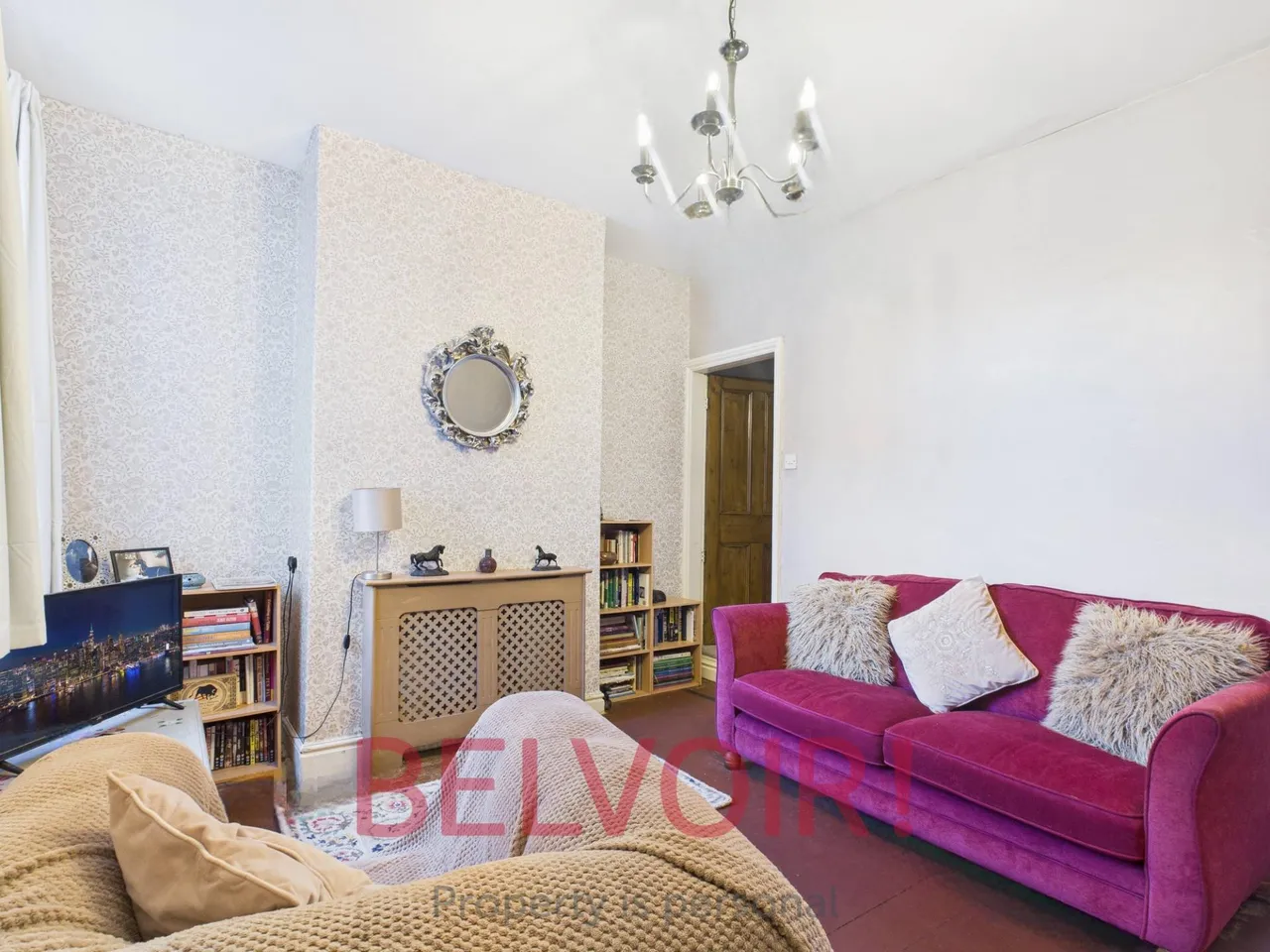 Price Street, Burslem, Stoke-on-Trent, ST6, photo 2