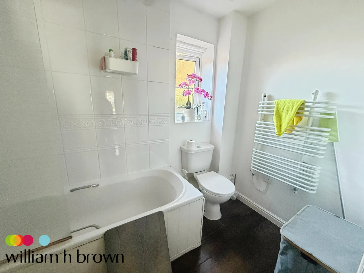 Purfleet, RM19, photo 9