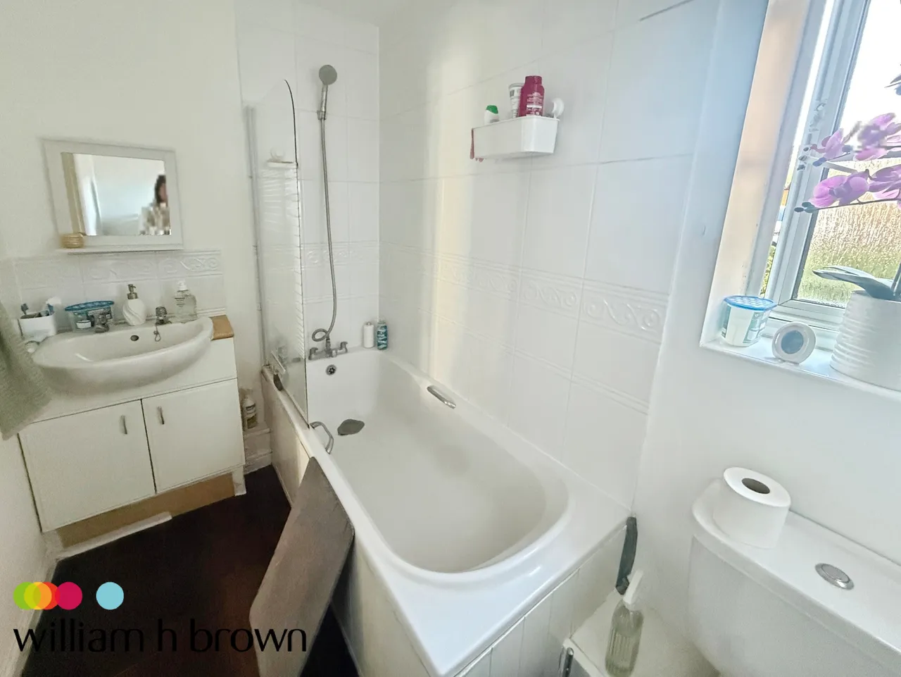 Purfleet, RM19, photo 10