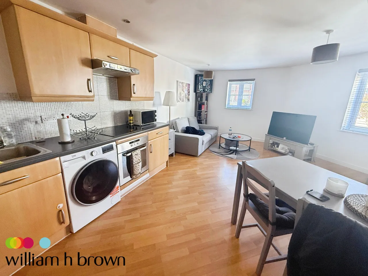 Purfleet, RM19, photo 8