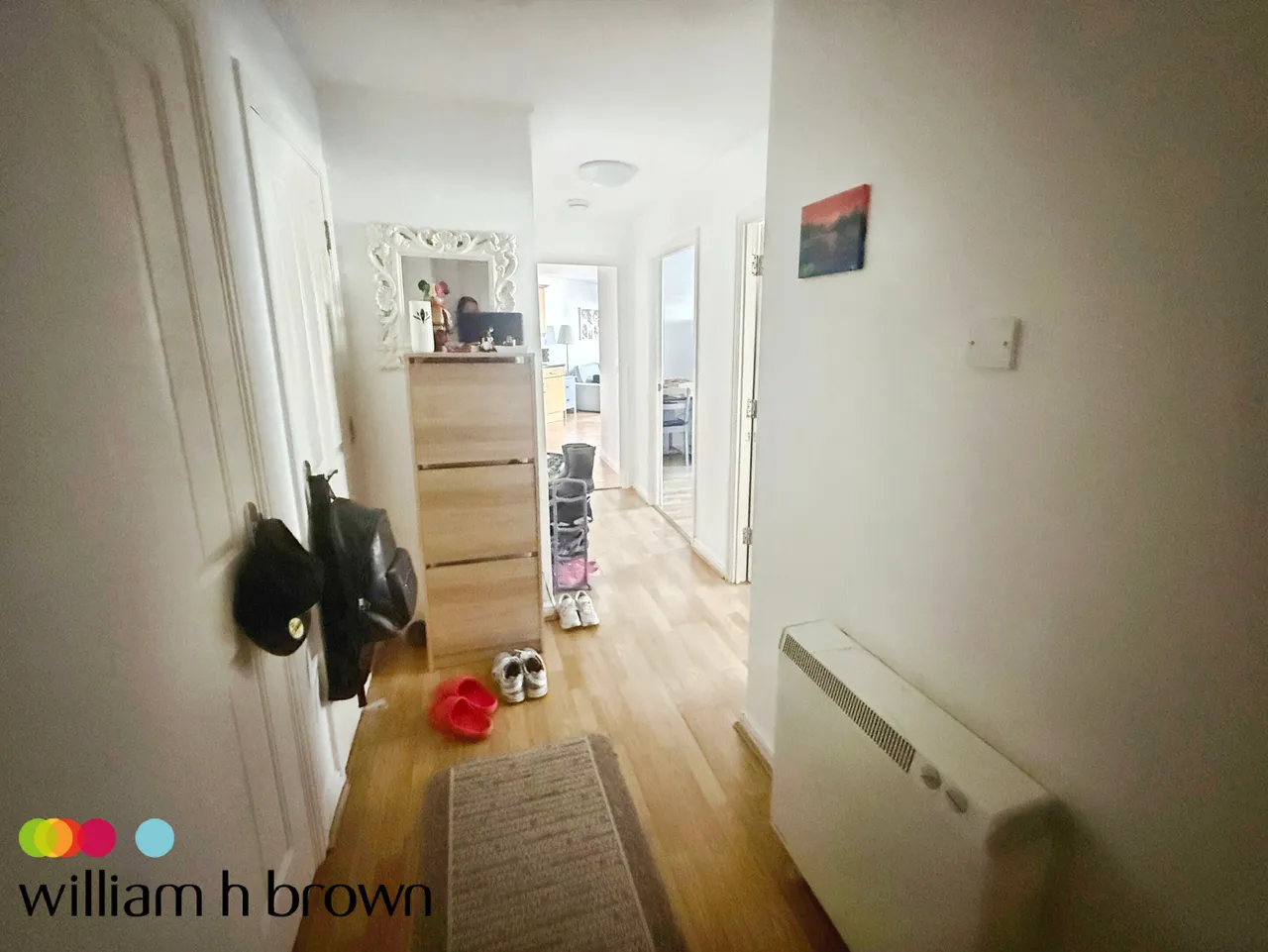 Purfleet, RM19, photo 2