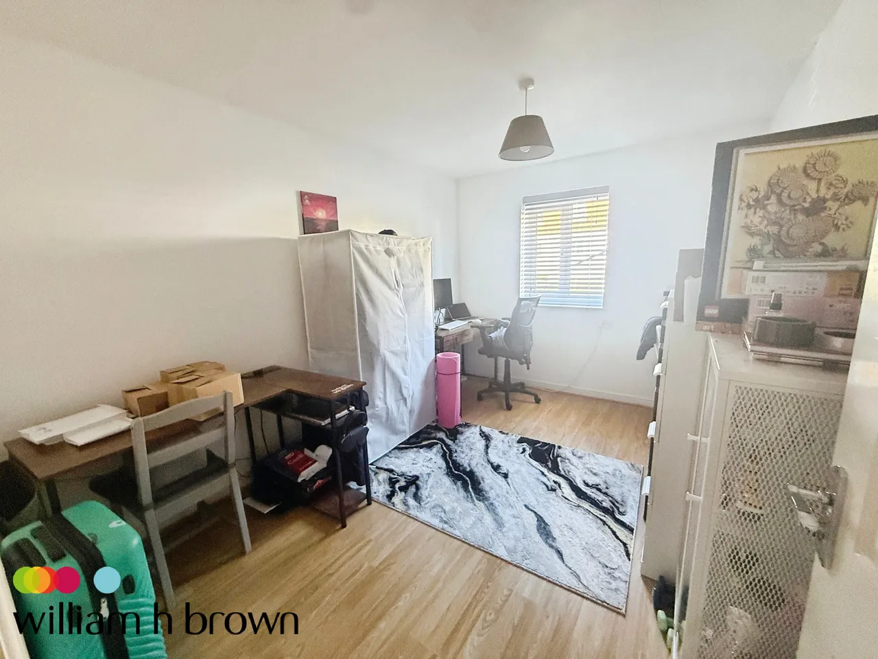 Purfleet, RM19, photo 6