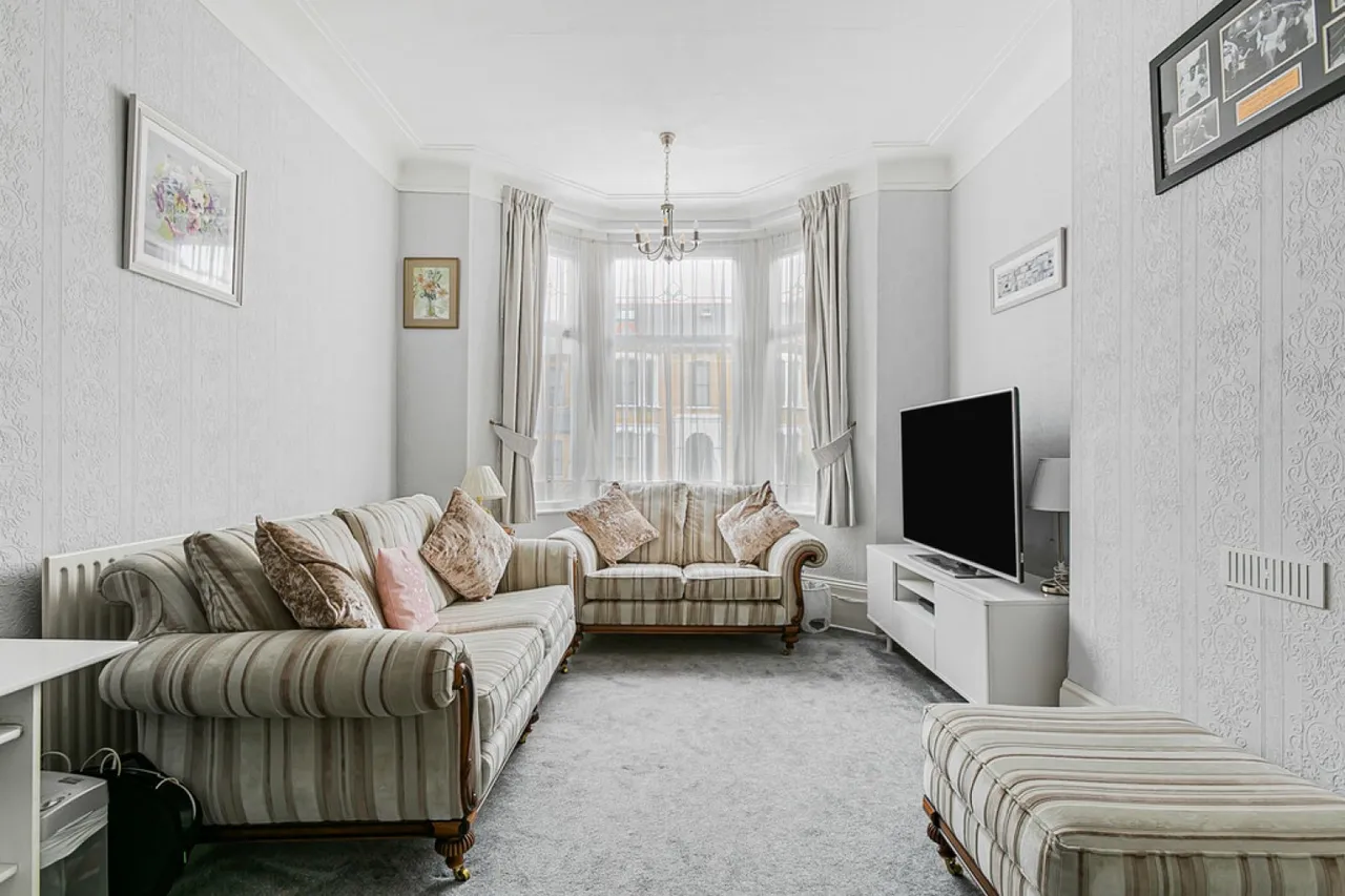 Selsdon Road, Wanstead, photo 6