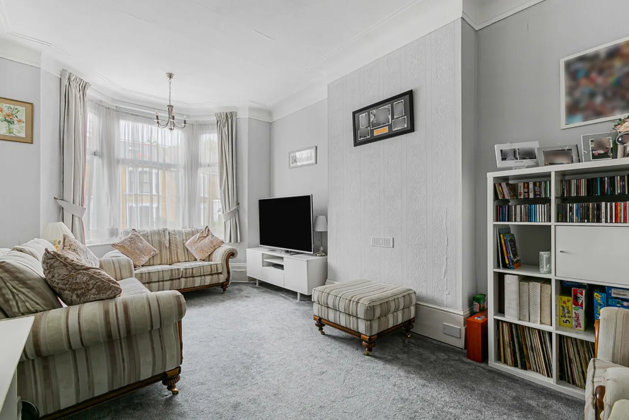 Selsdon Road, Wanstead, photo 9