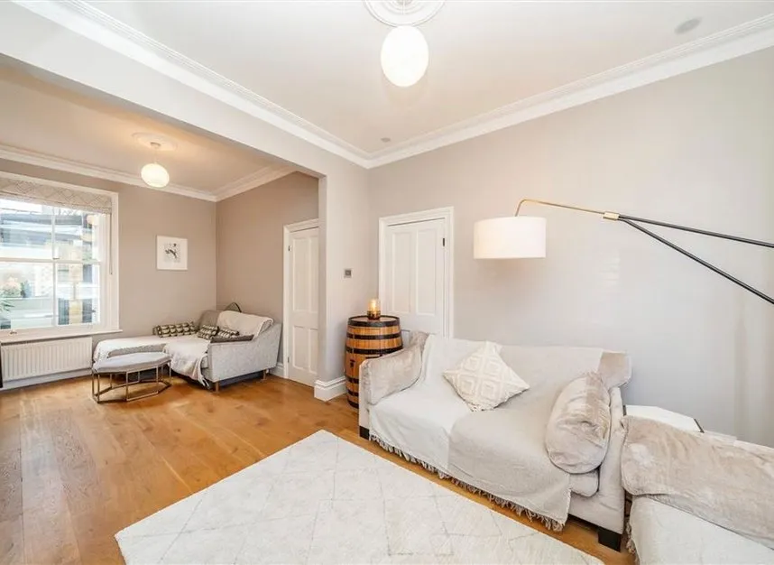 Brand Street, Greenwich, SE10, photo 10