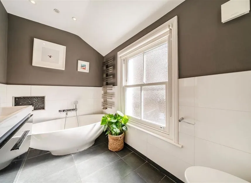 Brand Street, Greenwich, SE10, photo 9