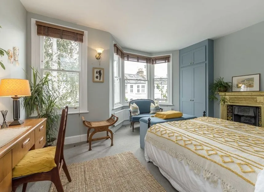 Whitehall Park Road, Chiswick, W4, photo 6