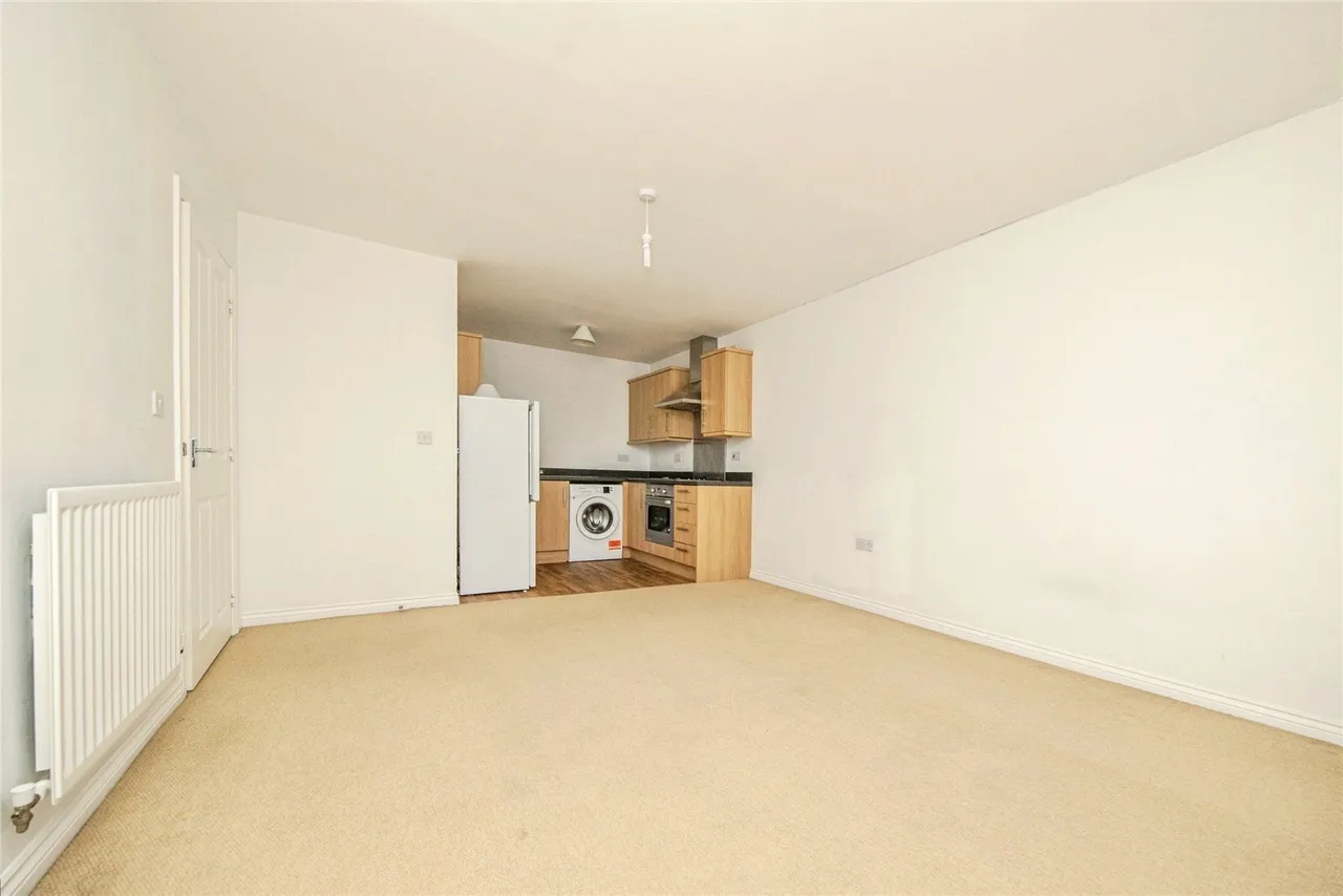 Circular Road South, Colchester, Essex, CO2, photo 4
