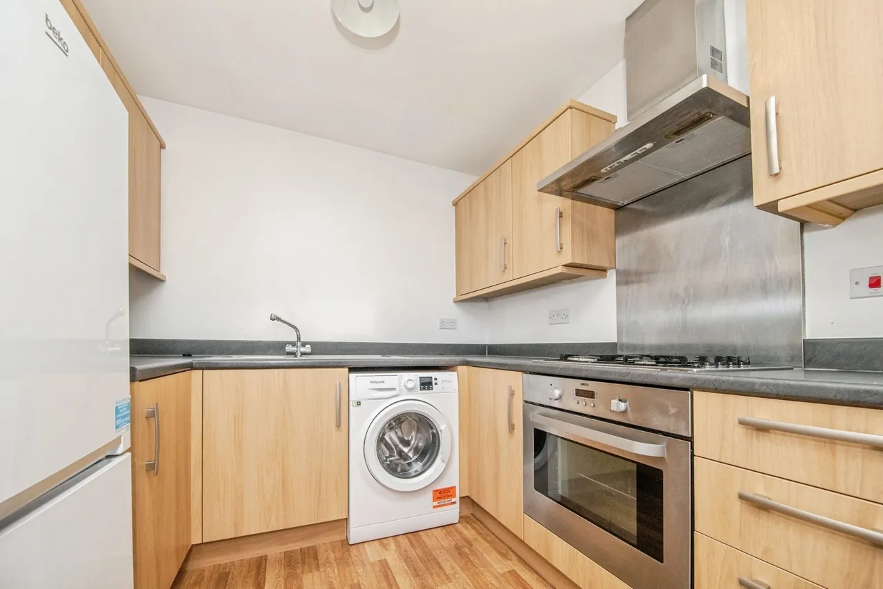 Circular Road South, Colchester, Essex, CO2, photo 3