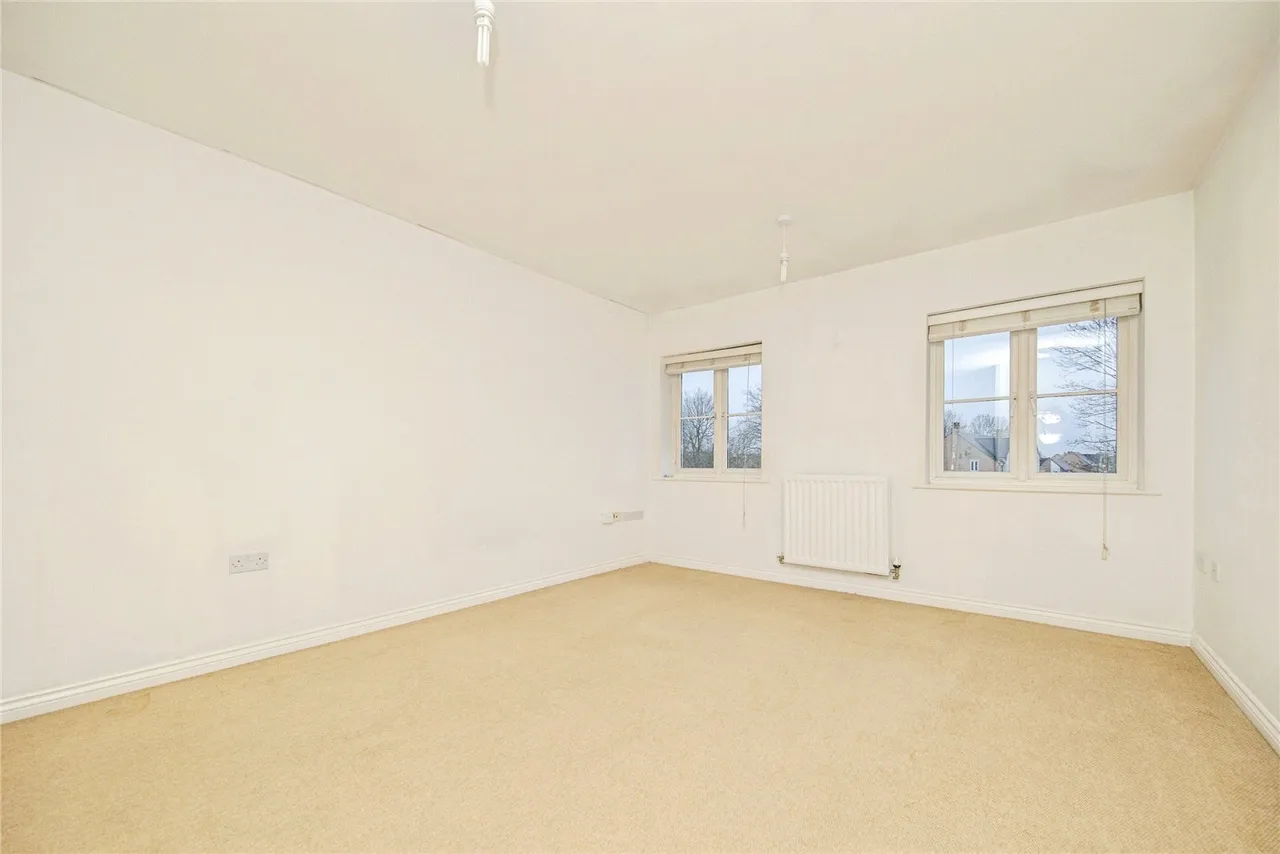 Circular Road South, Colchester, Essex, CO2, photo 5