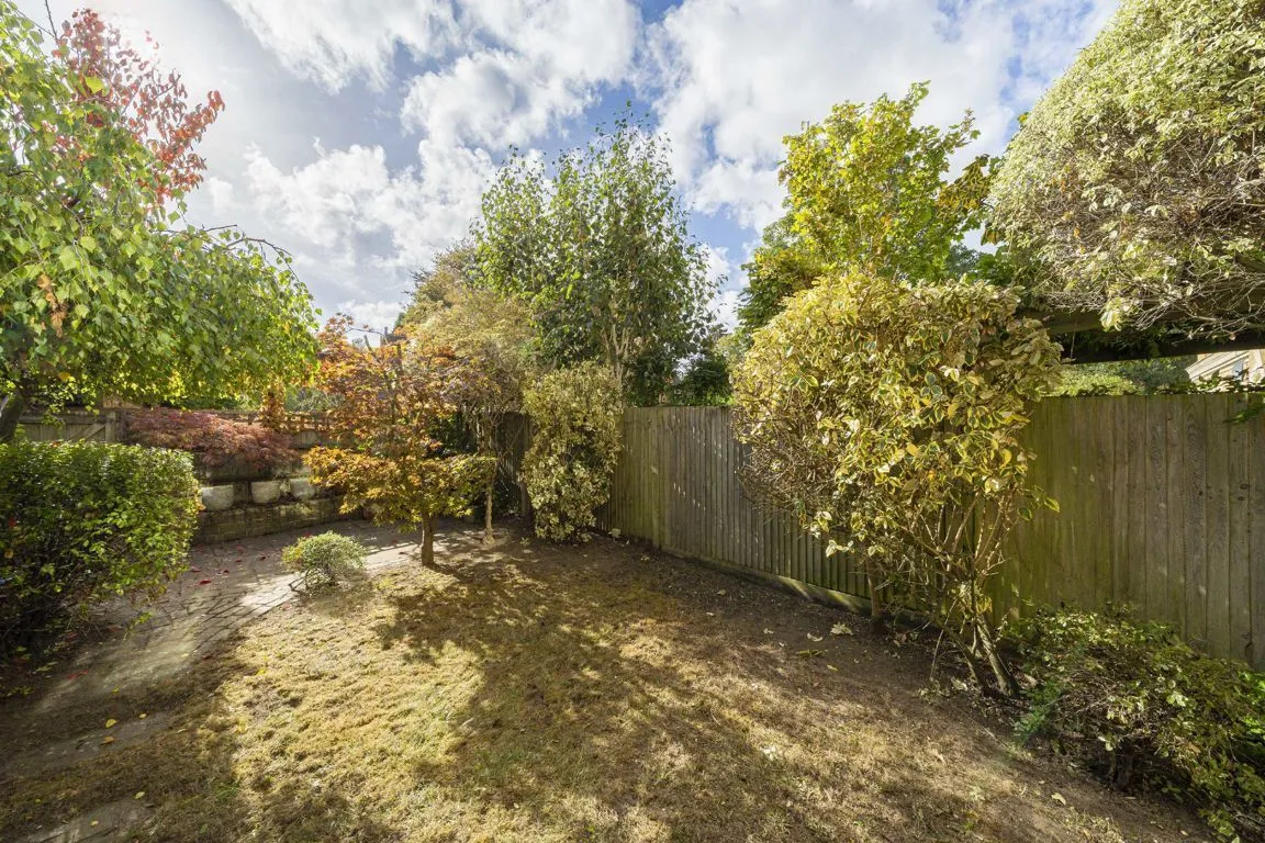 Langdon Park, TW11, photo 9