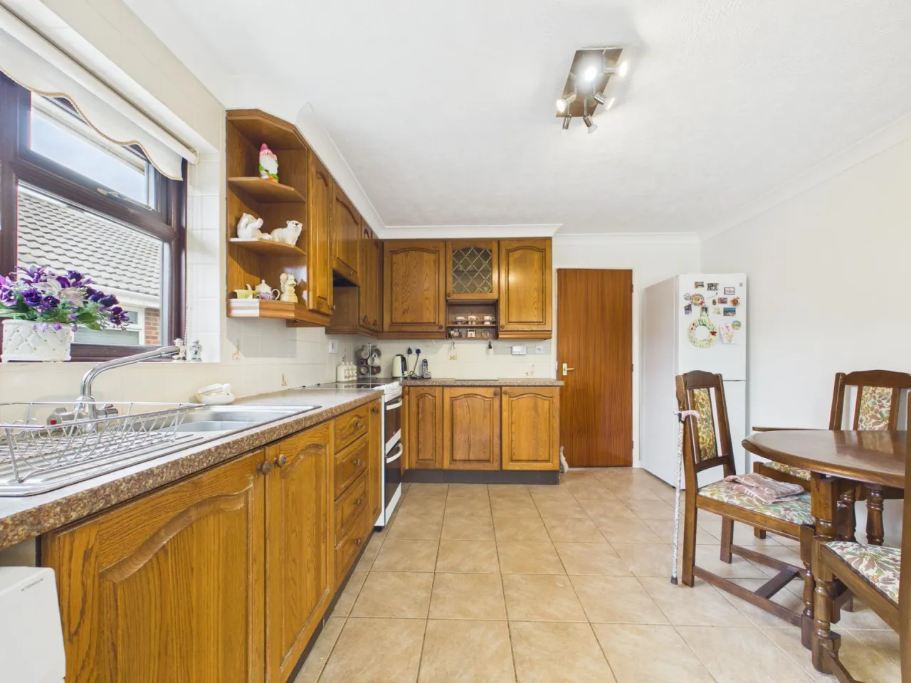 Windermere Park, Lowestoft, photo 6