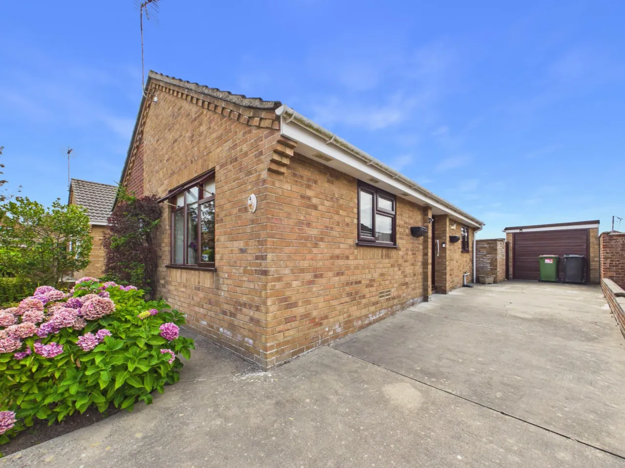 Windermere Park, Lowestoft, photo 16