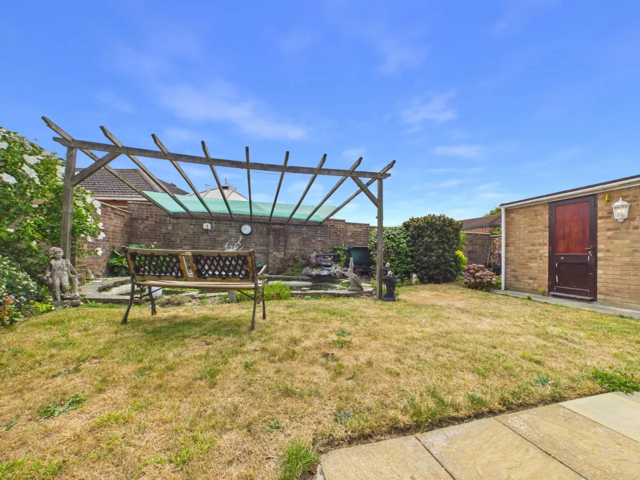Windermere Park, Lowestoft, photo 14