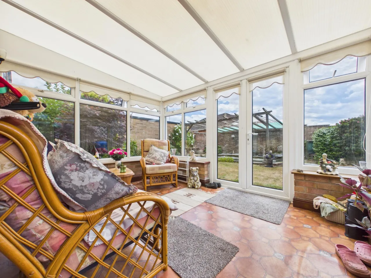 Windermere Park, Lowestoft, photo 10