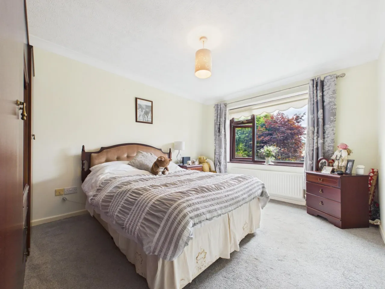 Windermere Park, Lowestoft, photo 9