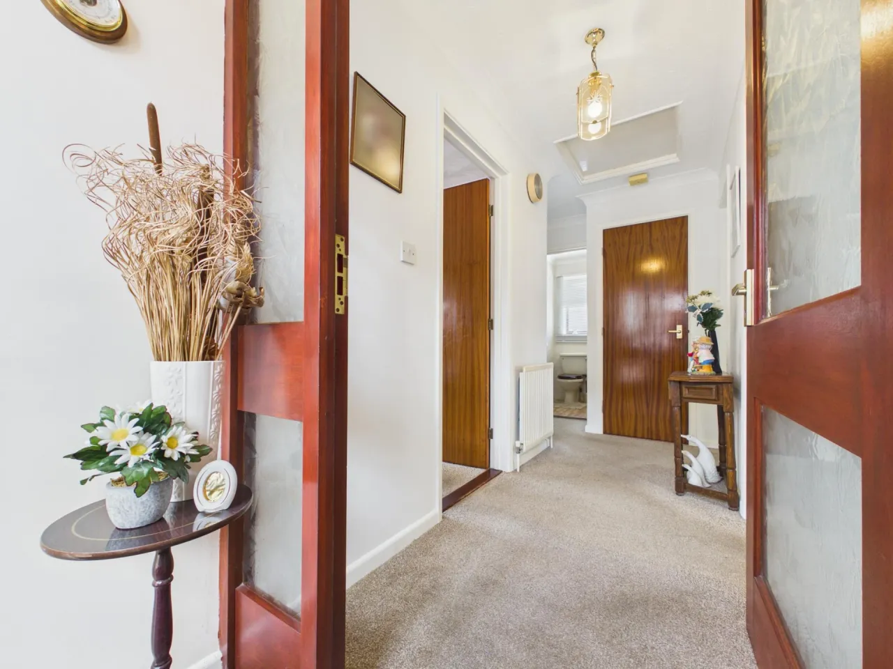 Windermere Park, Lowestoft, photo 11