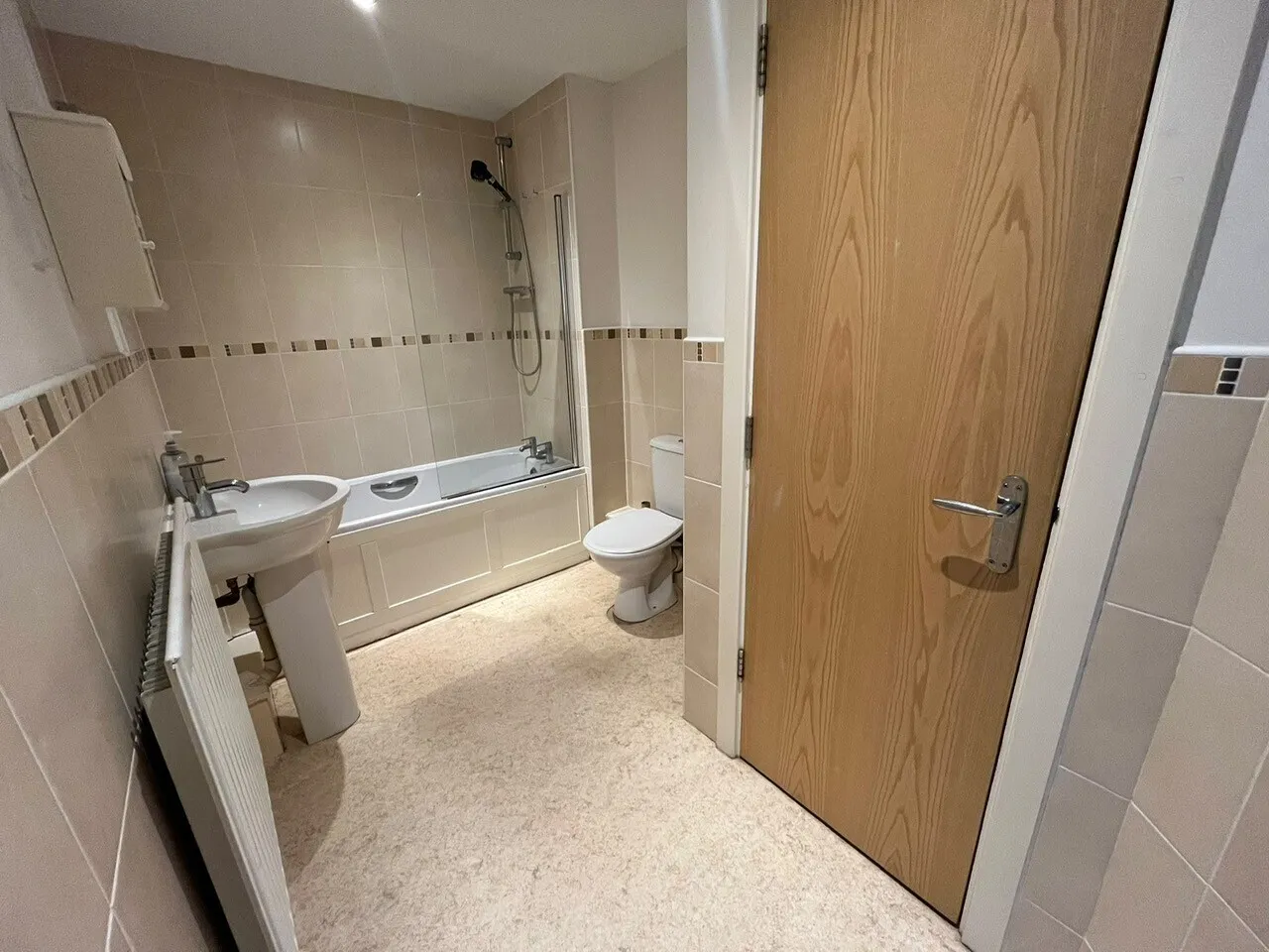 Dunthorne Way, Grange Farm, MK8, photo 5