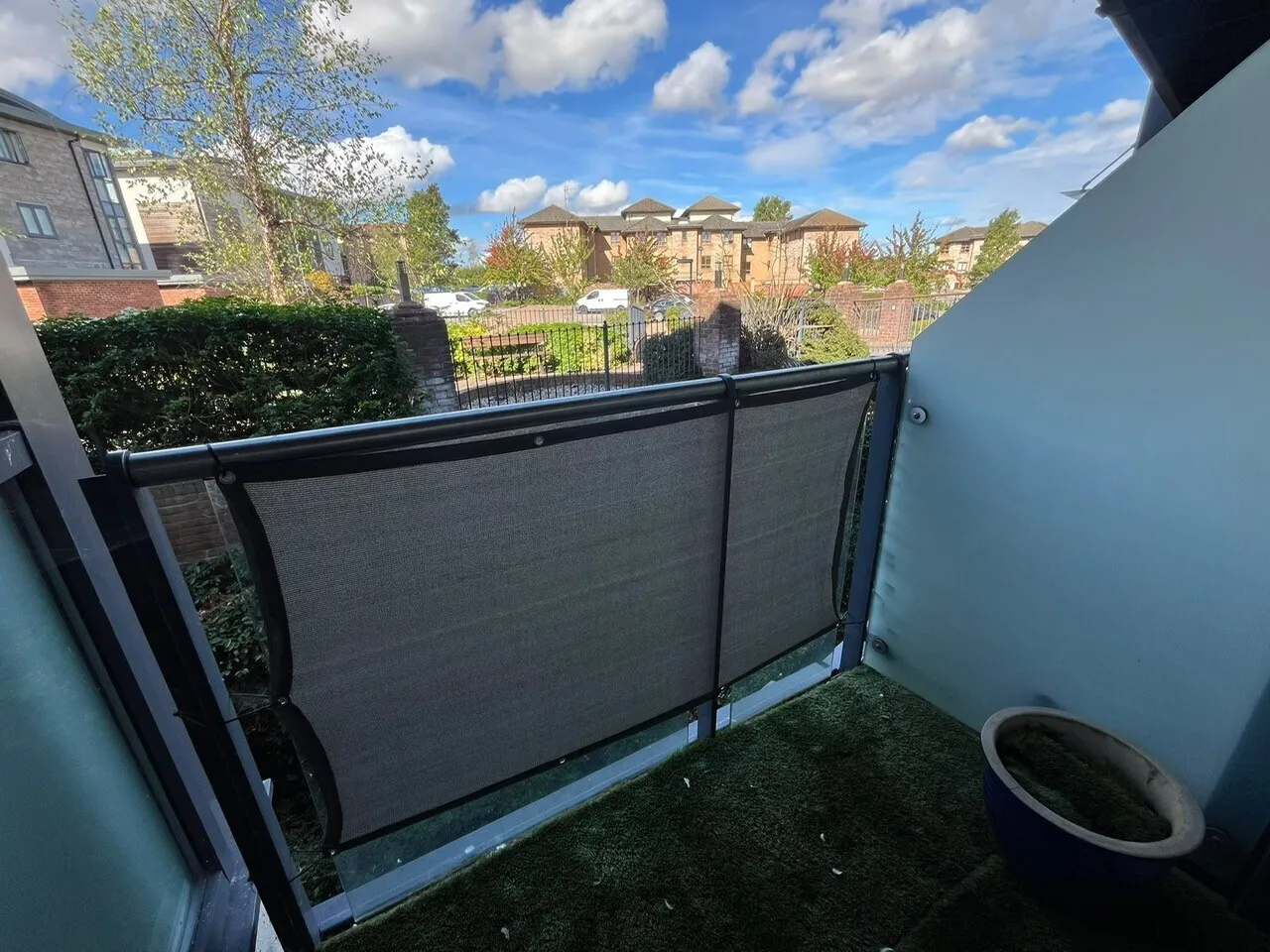 Dunthorne Way, Grange Farm, MK8, photo 6