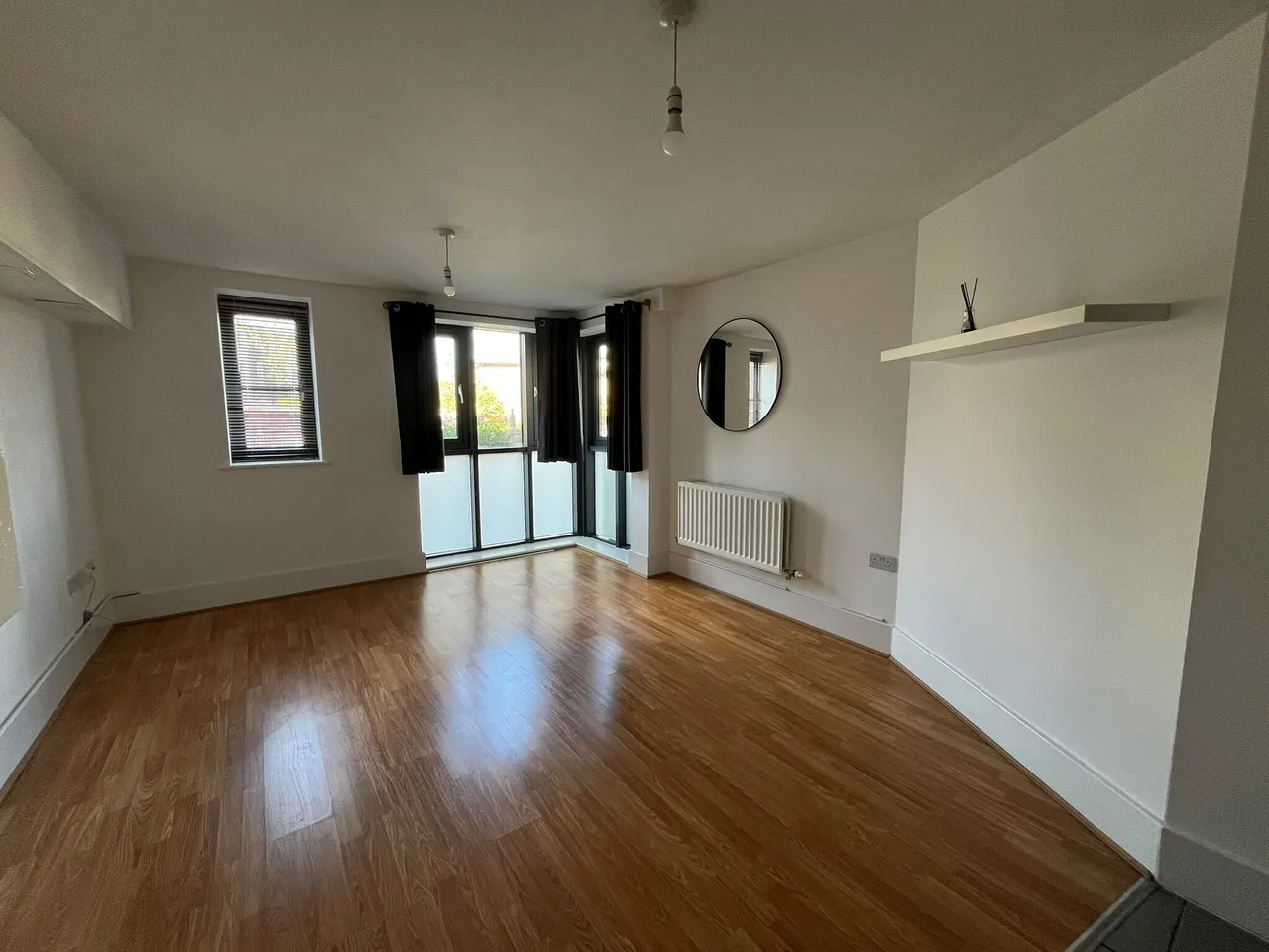 Dunthorne Way, Grange Farm, MK8, photo 3