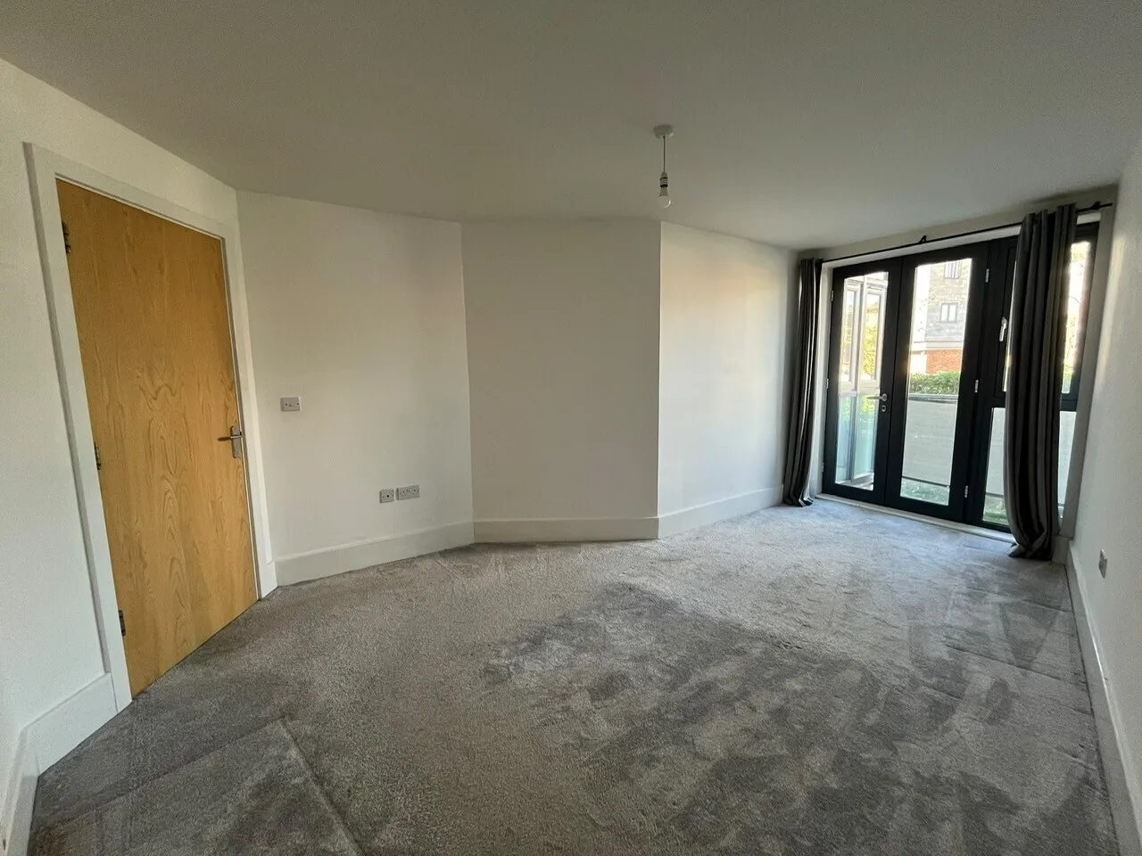 Dunthorne Way, Grange Farm, MK8, photo 4