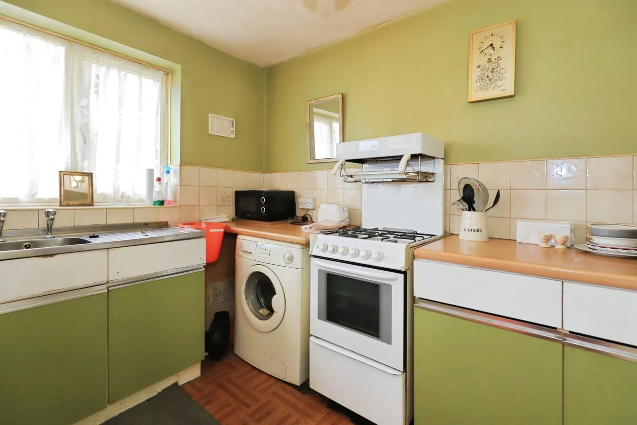 Gardeners Close, Kidderminster, photo 6